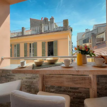 4 Pieces Moderne Apercu A3b57 Cannes