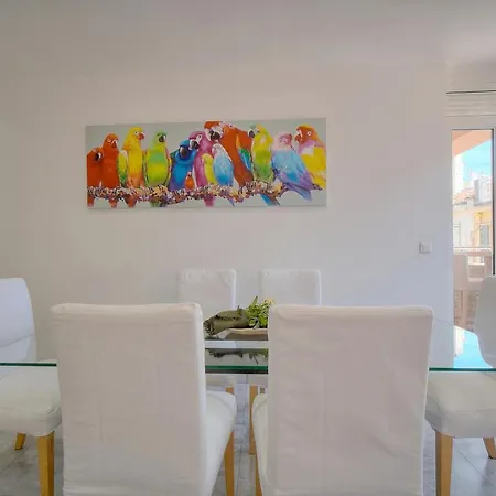 4 Pieces Moderne Apercu A3b57 * Cannes