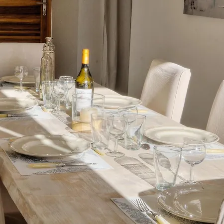 Apartment 4 Pieces Moderne Apercu A3b57 Cannes